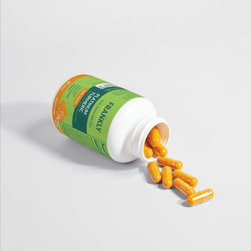 The Natural Health Supplements Industry in Canada and the USA: Evolution, Trends, and Scientific Backing