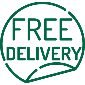 Free shipping icon
