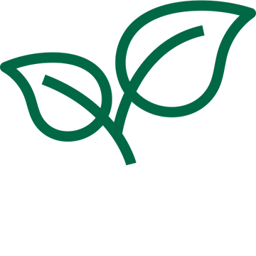 Natural ingredients icon